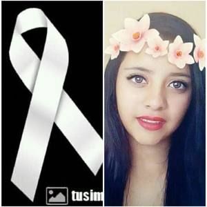 Meet your Posher, Katy